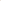 Gelsemium Cosmoplex 50 Tablets (Neuralgie Tabletten)-Similius
