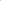 Silicea 10 Ampoules-Similius