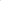 Vertigoheel 30ml Drops-Similius