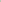 Nelsons Creams Tea Tree 30ml