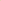 R91 Tegor Bio 91 Sport-Drops 30ml-Similius