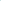 Carduus Compositum ad us vet 5ml (VET)-Similius