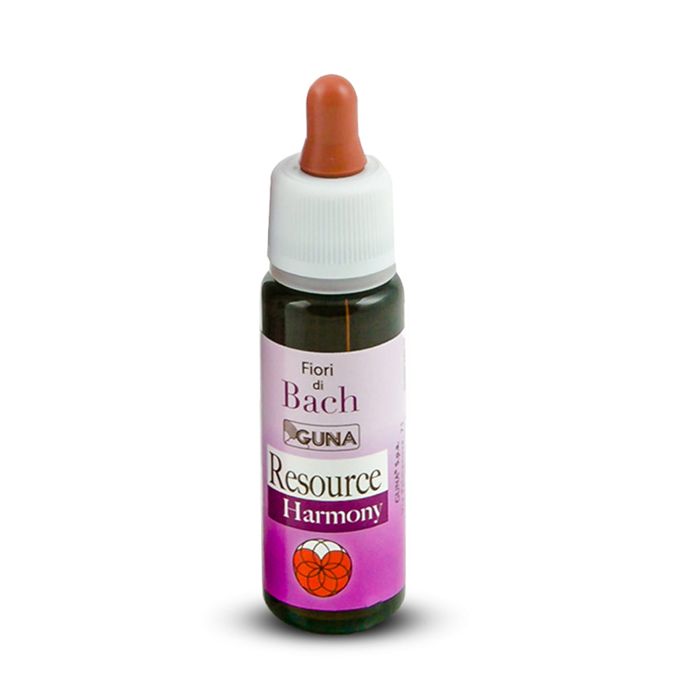 RESOURCE HARMONY 20ml Drops-Similius