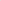 R41 Lack of Vitality 50ml-Similius