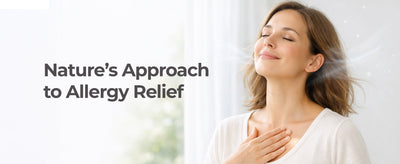 Allergy Relief