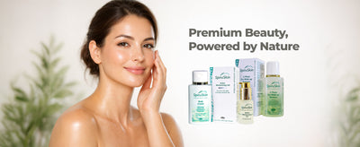 Beauty Products
