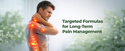 Chronic Pain