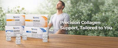 Collagen MD