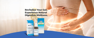 Digestive Health