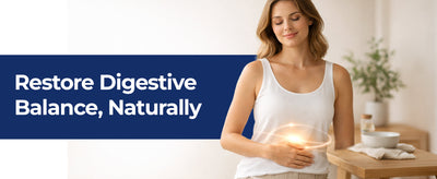 Digestive System