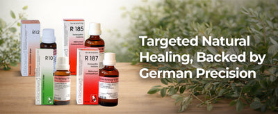 Dr. Reckeweg