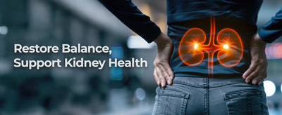 Kidney Health