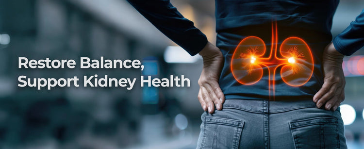 Kidney Health