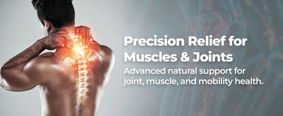 Musculoskeletal