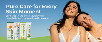 Nelsons® Skincare