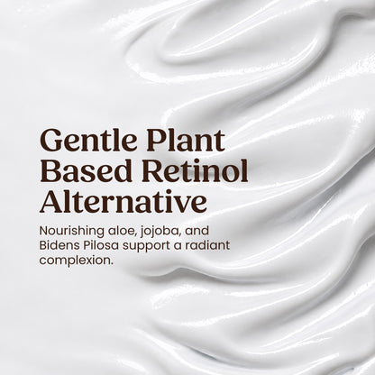 Retinol Alternative Serum - 30ml