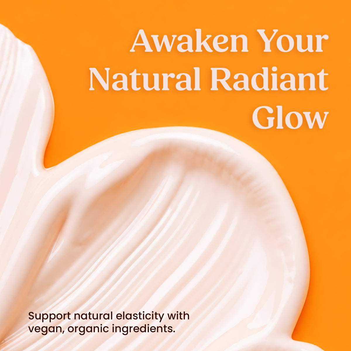 Retinol Alternative Moisturiser - 50ml