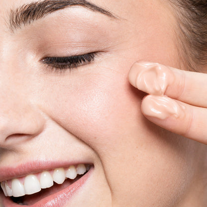 Anti-Age Day Cream - 50ml