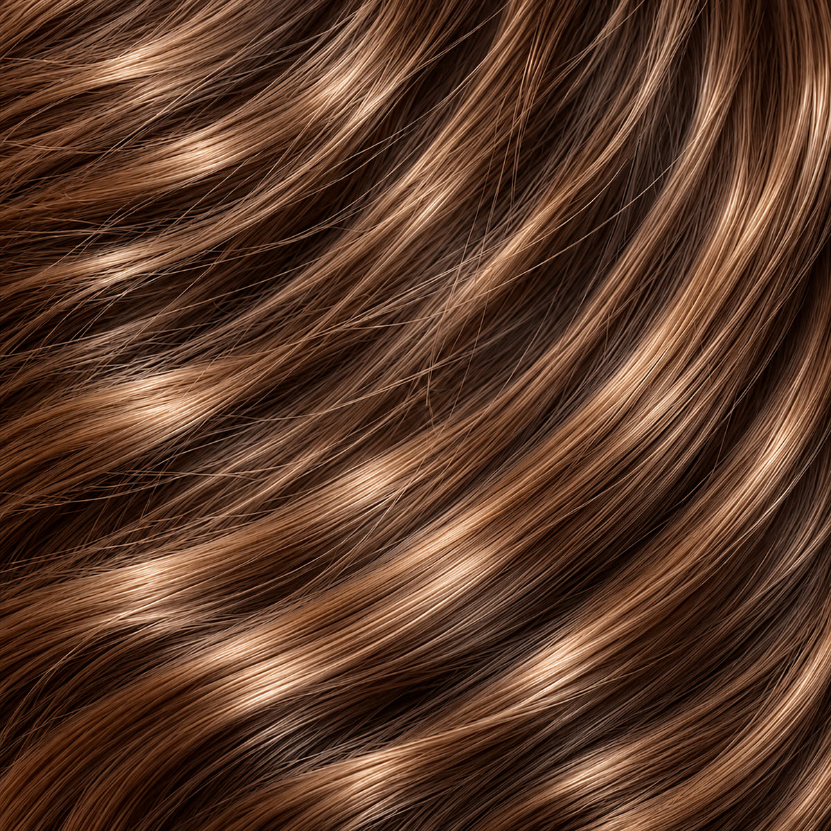 Keratin Volume Boost Conditioner - 390ml