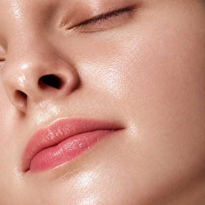 Glycolic Acid Exfoliating Toner - 250ml