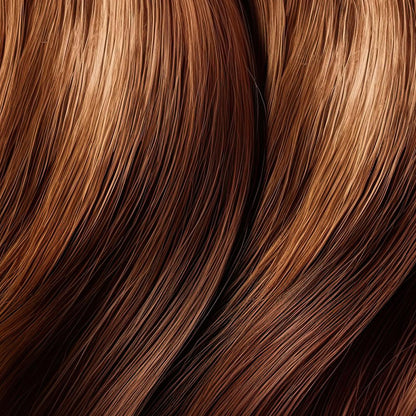 Keratin Intensive Rescue Hair Mask -170ml