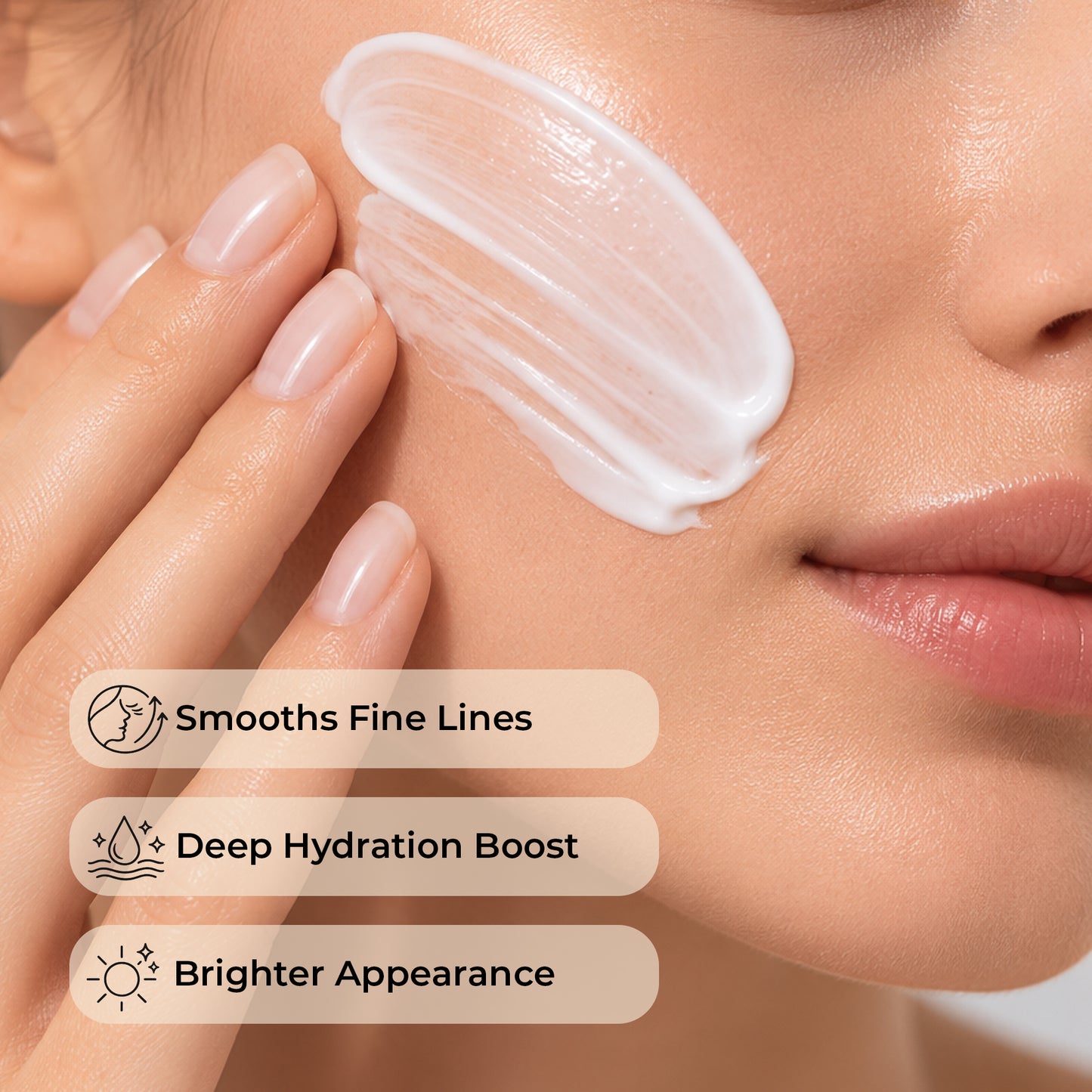 Retinol Alternative Serum - 30ml