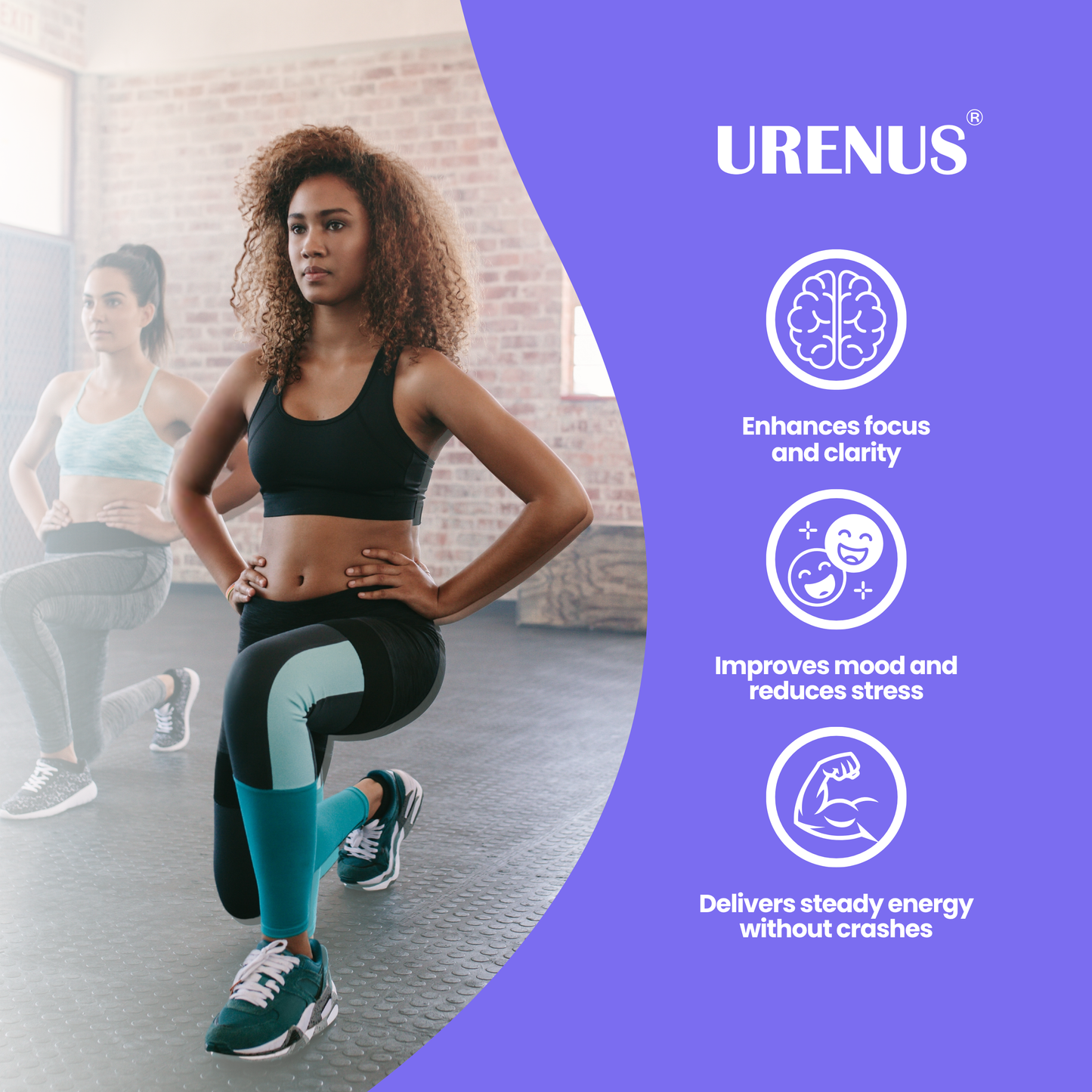 Vitamin B12 – Methylcobalamin 1000 µg (60 Tablets)