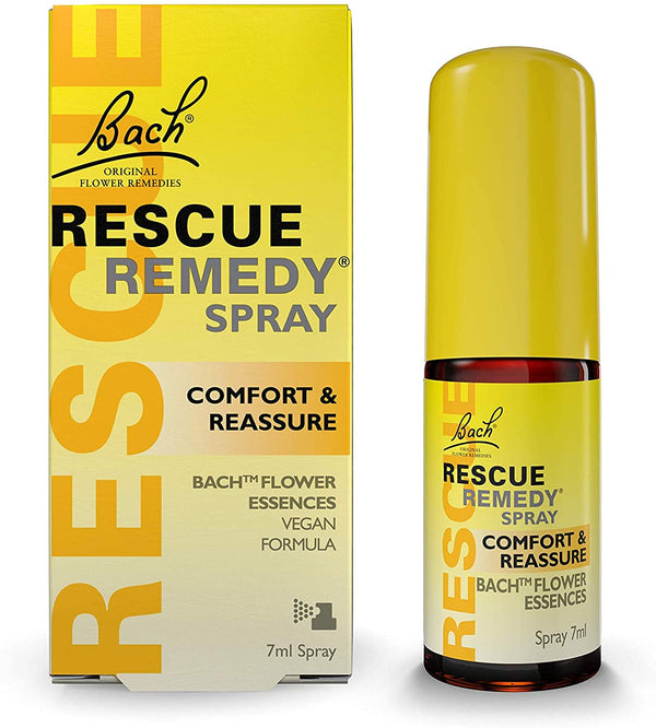 Rescue Remedy Spray 7ml