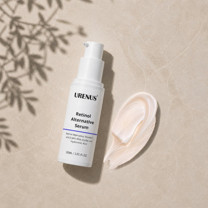 Retinol Alternative Serum - 30ml