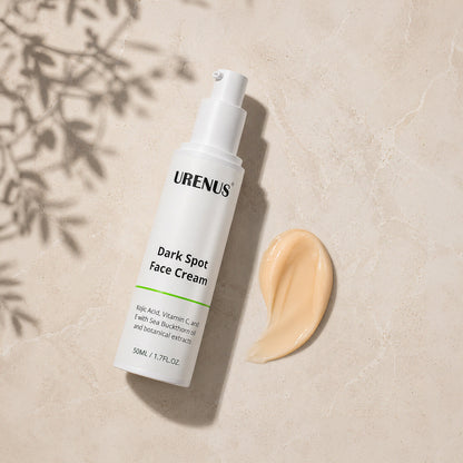Dark Spot Face Cream - 50ml