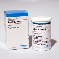 Agnus Cosmoplex Suppositories (Fluor Zapfchen) 12 supps Homeopathic-Similius