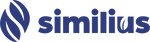 similius