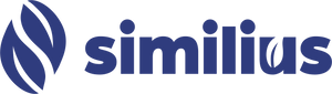 similius