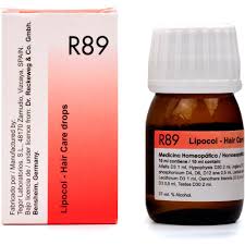 R89 Tegor Bio 89 Essential Fatty Acids Drops 30ml-Similius