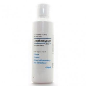 Lymphomyosot 250gm Gel-Similius