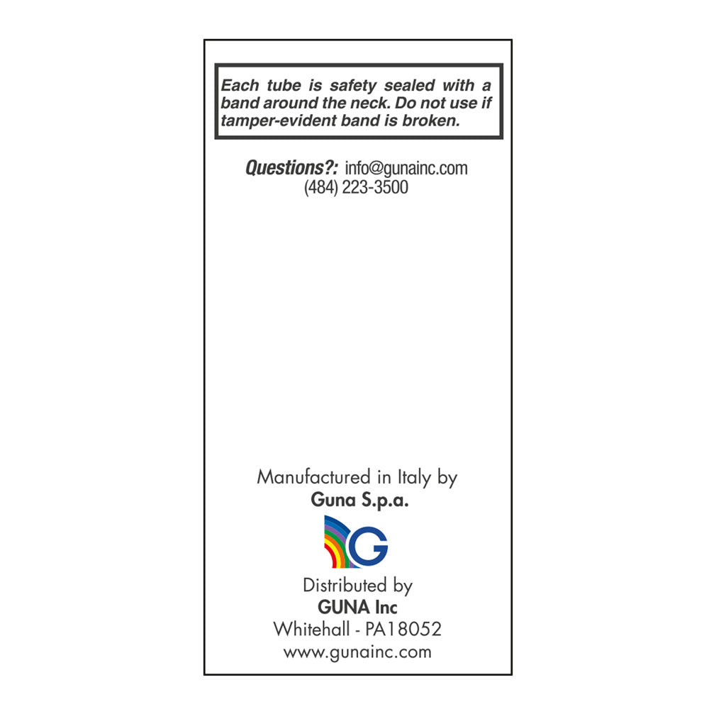 GUNA DEFENSE Pellets for Oral Use