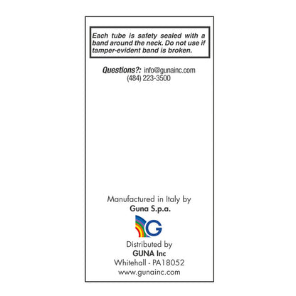 GUNA DEFENSE Pellets for Oral Use