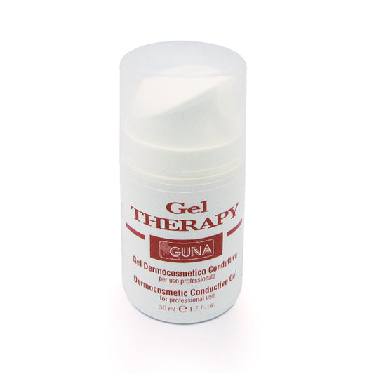 GEL THERAPY 50ml with Dispenser-Similius