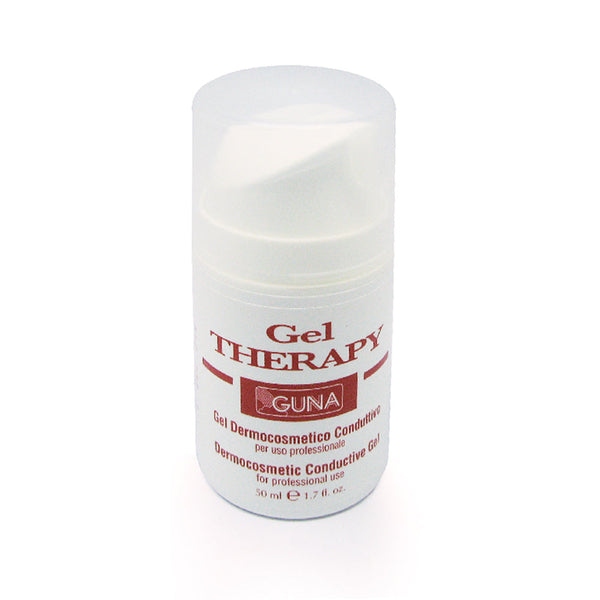 GEL THERAPY 50ml with Dispenser-Similius