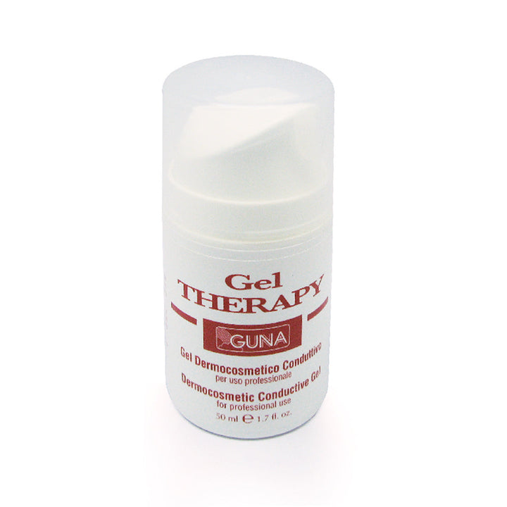 GEL THERAPY 50ml with Dispenser-Similius