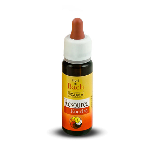 RESOURCE ENERJOY 20ml Drops-Similius