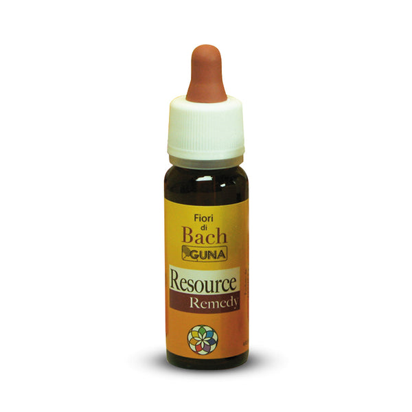 RESOURCE REMEDY 20ml Drops-Similius