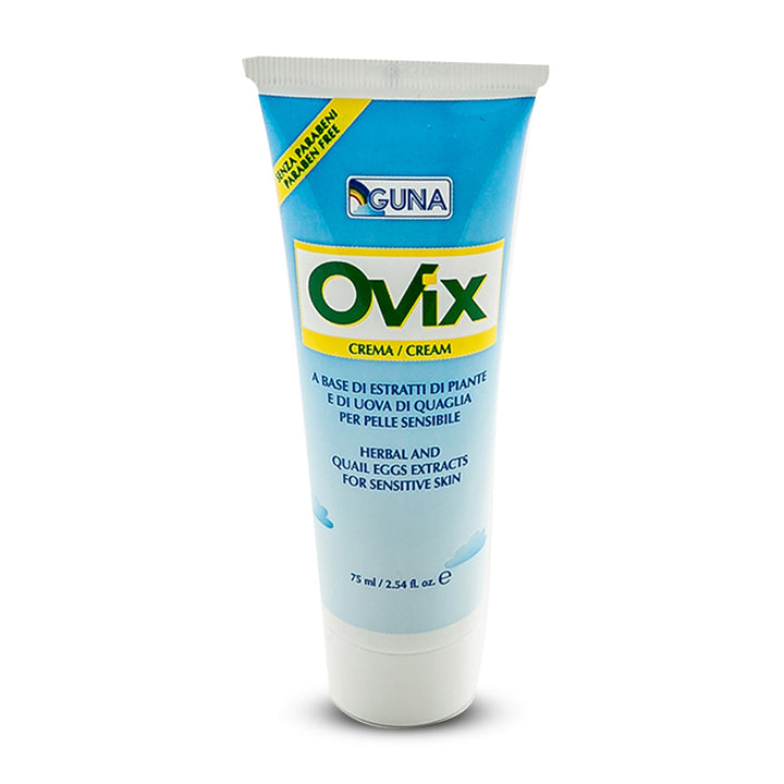 OVIX CREAM 75ml Tube-Similius