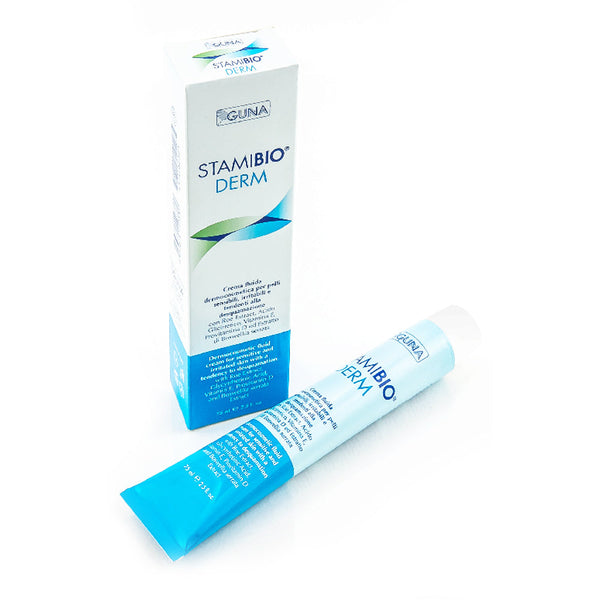 STAMIBIO DERM 75ml Tube-Similius