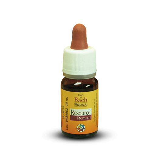 RESOURCE REMEDY 10ml Drops-Similius