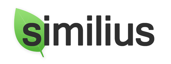 similius