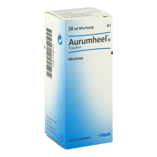 AurumHeel-Similius