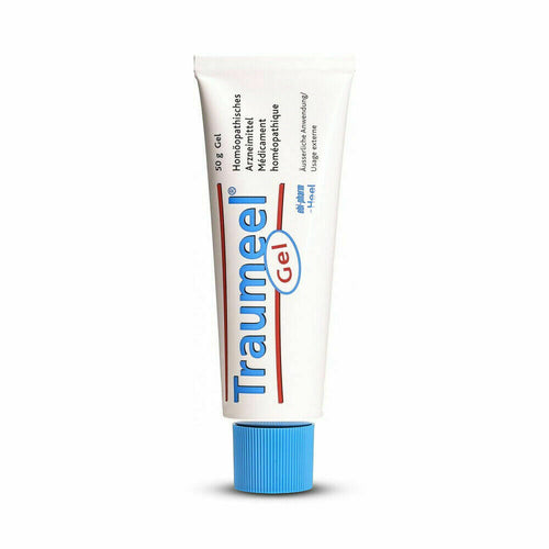 Traumeel Gel