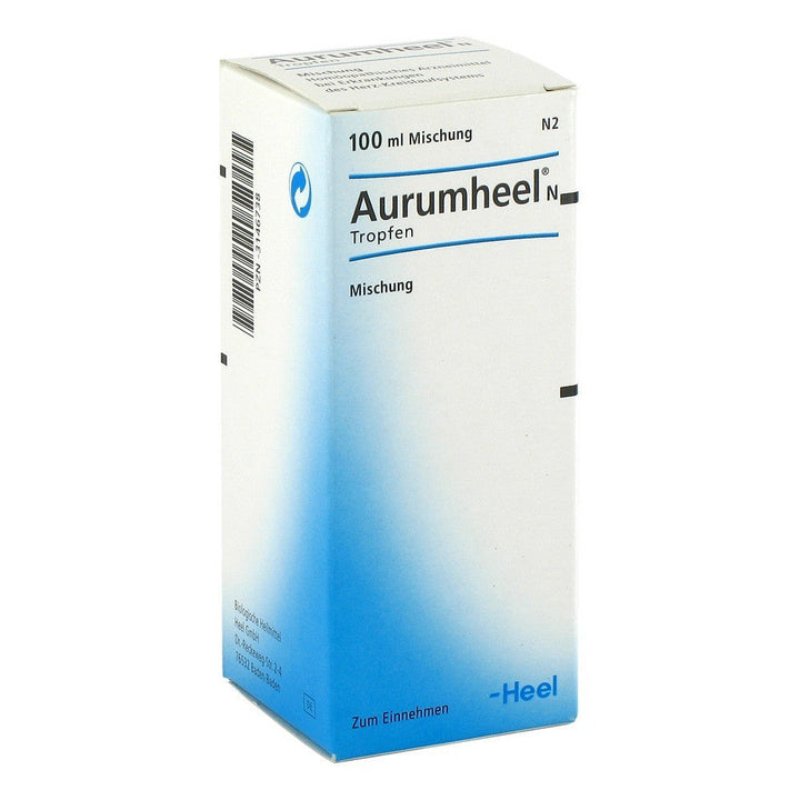 AurumHeel-Similius